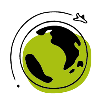Clare & Co Travel - Travel Consultant