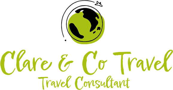 Clare & Co Travel - Travel Consultant